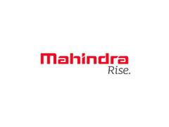 
      
      Mahindra and Mahindra ranked No. 2 in '2021 India's Best...
      
      