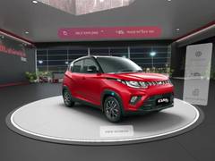 
      
      Mahindra &amp; Mahindra Q3 profit surge 57 per cent to Rs...
      
      