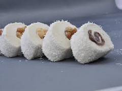 
    Here's a list of Turkish desserts which will make you drool
    