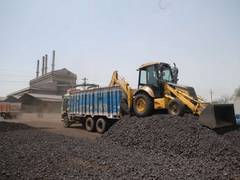 
      
      Maithan Alloys Q4 profit up 32 pc at Rs 85 crore
      
      