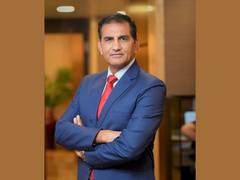 
      
      SVP Global Textiles Ltd reports PAT of Rs. 41.23 crore in...
      
      