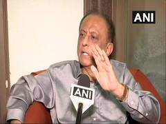 
      
      BJP leaders should contest polls in Nepal, will win there:...
      
      