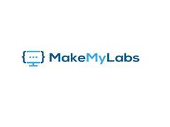 
      
      Built for Learning - MakeMyLabs making waves in tech-skilling...
      
      