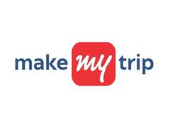 
      
      Travel innovations by MakeMyTrip that promise to make...
      
      