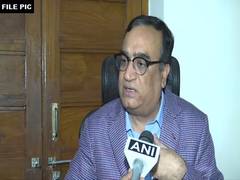 
      
      Congress demands JPC probe into alleged 'control of Facebook,...
      
      