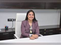 
      
      Making socially affordable drug market, StayHappi Pharmacy...
      
      