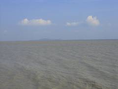 
      
      Thailand mulls land passageway for reducing shipping traffic...
      
      