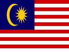 
      
      Malaysia seizes 6 Chinese fishing vessels, arrests 60 men
      
      
