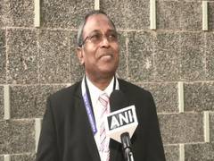 
      
      Sri Lanka's crisis, instability concern everyone: Maldives
      
      