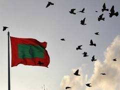 
      
      Maldives Elections: Polling closes after `extraordinary turnout`
      
      