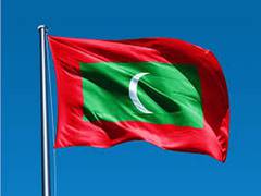 
      
      First Maldivian on OFAC terrorist list allowed house arrest
      
      