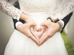 
      
      Sperm of infertile men is healthy when taken directly from...
      
      