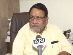 
      
      Either Centre hiding or misleading Parliament over no...
      
      