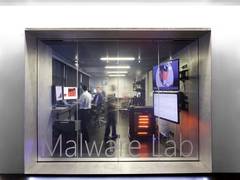 
      
      Microsoft, law enforcement agencies disrupt world's largest...
      
      