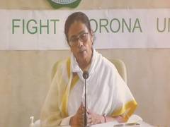 
      
      Police stations to take responsibility of delivering food at...
      
      