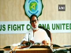 
      
      WB to observe holiday on Doctor's Day, Mamata urges Centre to...
      
      