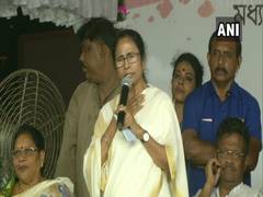 
      
      Before abrogation of Article 370, I received a call from a...
      
      