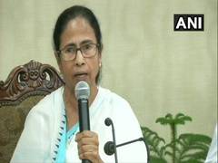 
      
      'Too harsh': Mamata says won't enforce hefty fines for...
      
      