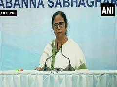
      
      West Bengal allows jatras, cinemas to reopen from Oct 1
      
      