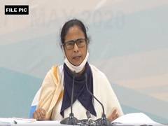 
      
      Mamata urges Centre to ensure vital lessons on federalism,...
      
      