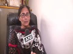 
      
      Ludhiana councillor and Punjab minister's wife urges CM to...
      
      