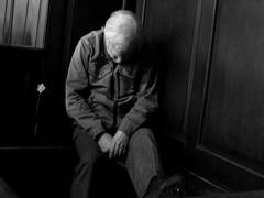 
      
      Older people with persistent insomnia symptoms more likely to...
      
      
