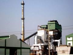 
      
      Manali Petrochem to invest Rs 150 crore for capacity expansion
      
      