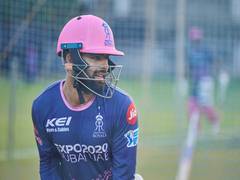 
      
      IPL 2021: Everyone in group believes that team has potential...
      
      