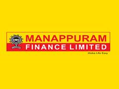 
      
      Manapurram Finance assigned BB-minus long-term issuer rating...
      
      