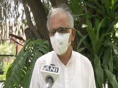 
      
      First cost, time-effective CRISPER test for Covid-19 gets nod...
      
      