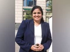 
      
      Indian American to run for US Congress from Virginia
      
      