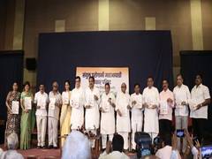 
      
      Maharashtra polls: Cong-NCP promises reduced penalty under...
      
      