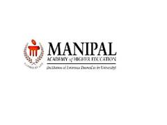 
      
      Manipal Academy of Higher Education launches open access...
      
      