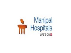 
      
      Manipal Hospitals set to acquire 100 pc stake in Columbia...
      
      