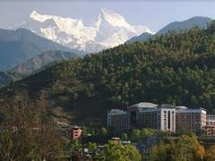 
      
      MBBS Admissions open for 2019
      
      