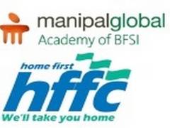 
      
      Manipal Global Academy of BFSI ties up with HomeFirst to...
      
      