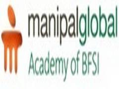 
      
      Manipal Global Academy of BFSI partners with Sundaram Finance
      
      