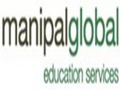 
      
      Manipal Executive Education partners ICAI to launch General...
      
      