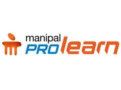 
      
      Manipal in talks with Jigsaw Academy to create joint B2C unit
      
      