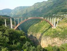 
      
      Indian Railways takes comprehensive steps to curb river...
      
      