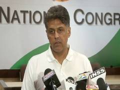 
      
      Will India continue importing oil from Iran: Tewari in LS 
      
      