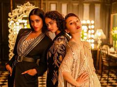 
      
      MyGlamm launches first-ever brand national TVC starring ace...
      
      