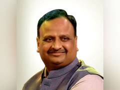 
      
      Rakshabandhan revolves around women empowerment and the...
      
      
