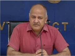 
      
      Delhi to scrap holidays on birth, death anniversaries of...
      
      