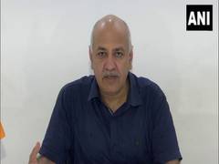 
      
      Centre wants to hide facts regarding oxygen shortage deaths:...
      
      