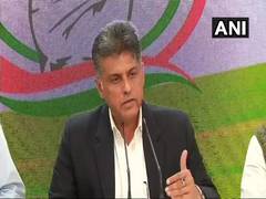 
      
      Will PM Modi raise Aksai Chin issue with Xi Jinping? Asks...
      
      