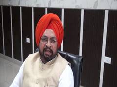 
      
      No mob lynching case registered with us: National Minority...
      
      