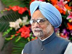 
      
      Ahmed Patel was one of the most trusted leaders of Congress:...
      
      