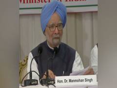 
      
      Dr Manmohan Singh stable, under care at AIIMS Cardiothoracic...
      
      