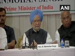 
      
      Maharashtra witnessed one of the highest factory shutdowns in...
      
      